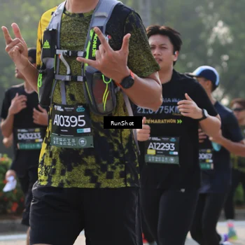Runner Photo 6998496