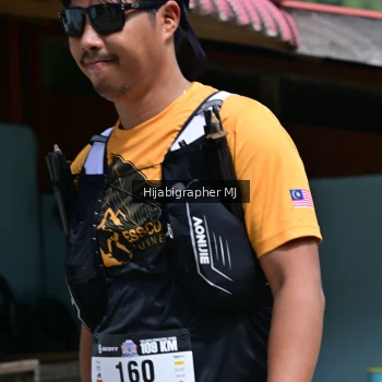 Runner Photo 69985