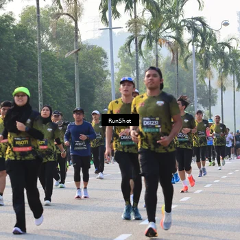 Runner Photo 6998517