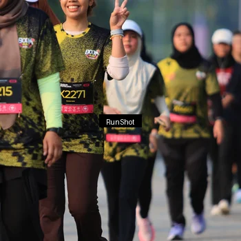 Runner Photo 6998524