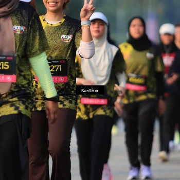 Runner Photo 6998540