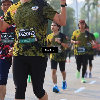 Runner Photo 6998549