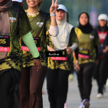 Runner Photo 6998550