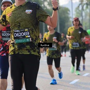 Runner Photo 6998554