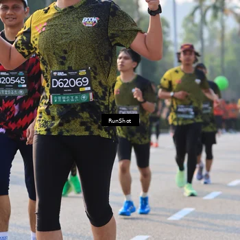 Runner Photo 6998556