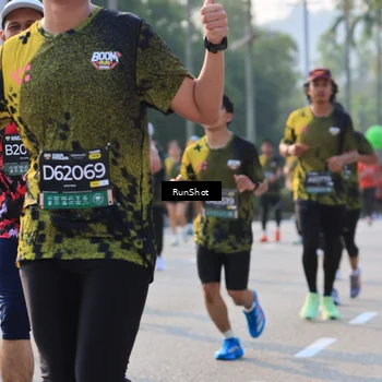 Runner Photo 6998559