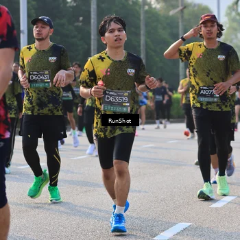 Runner Photo 6998561