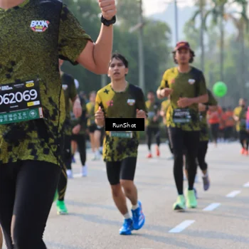 Runner Photo 6998564