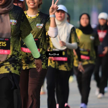 Runner Photo 6998568