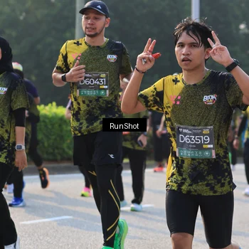 Runner Photo 6998570