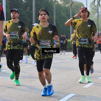 Runner Photo 6998571