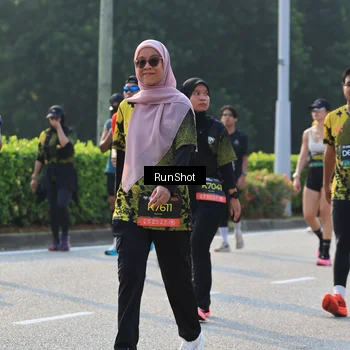 Runner Photo 6998576