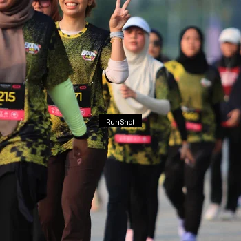 Runner Photo 6998580