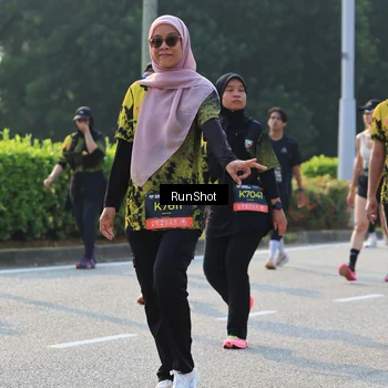 Runner Photo 6998583