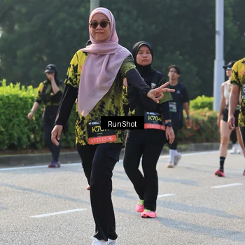 Runner Photo 6998584