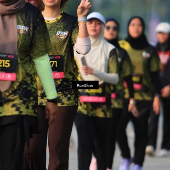 Runner Photo 6998585