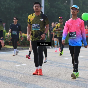 Runner Photo 6998586