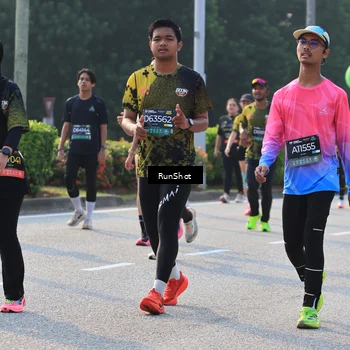 Runner Photo 6998587