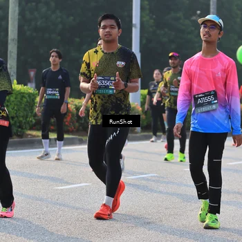 Runner Photo 6998588
