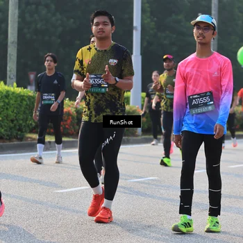 Runner Photo 6998589