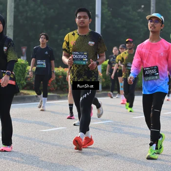 Runner Photo 6998594
