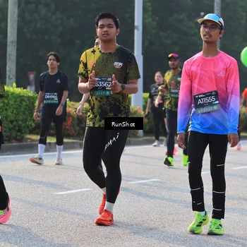 Runner Photo 6998595