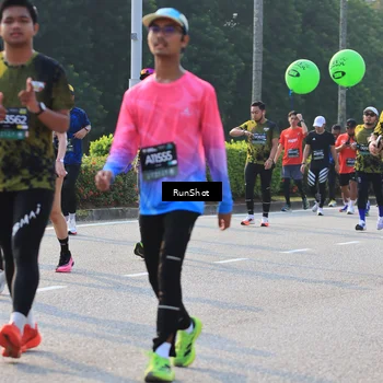 Runner Photo 6998598
