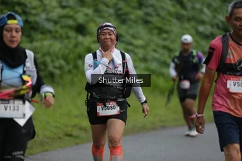 Runner Photo 69986