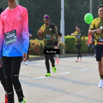 Runner Photo 6998604