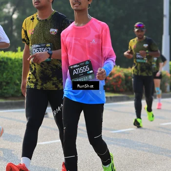 Runner Photo 6998605