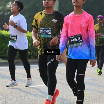 Runner Photo 6998606