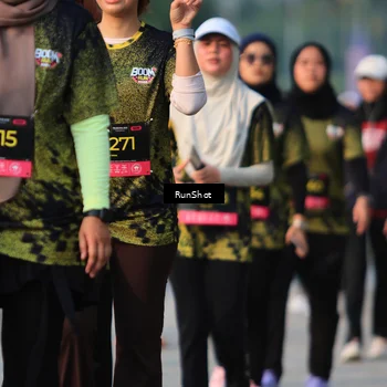 Runner Photo 6998608