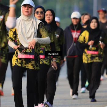 Runner Photo 6998612