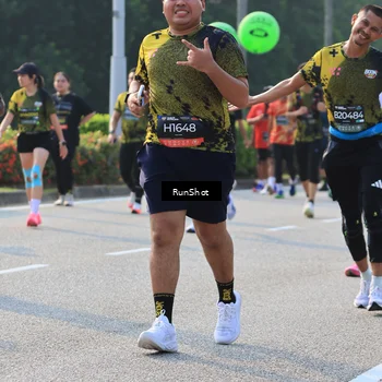 Runner Photo 6998613