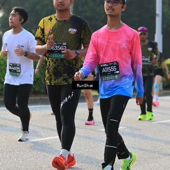 Runner Photo 6998614