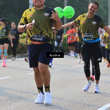 Runner Photo 6998615