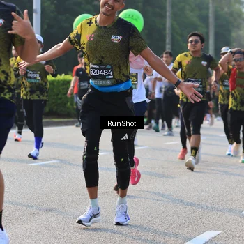 Runner Photo 6998617