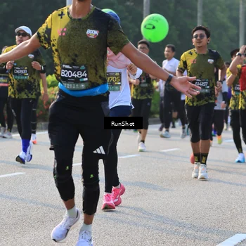 Runner Photo 6998631