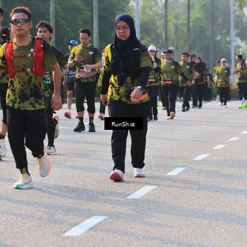 Runner Photo 6998658