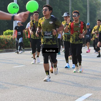 Runner Photo 6998661