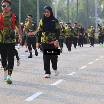 Runner Photo 6998665