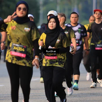 Runner Photo 6998684