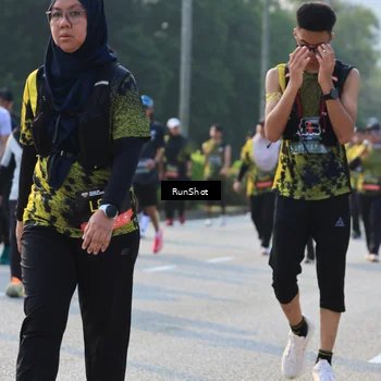 Runner Photo 6998687