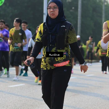 Runner Photo 6998691
