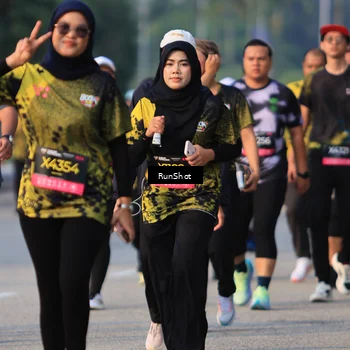 Runner Photo 6998694