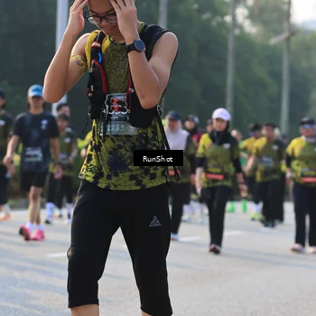 Runner Photo 6998695