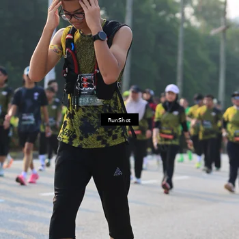 Runner Photo 6998696