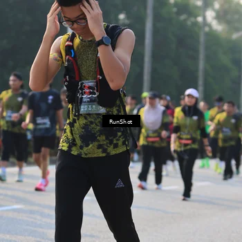 Runner Photo 6998704
