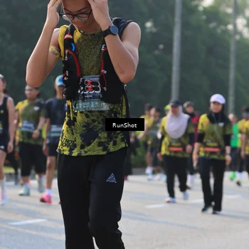 Runner Photo 6998706