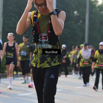 Runner Photo 6998708